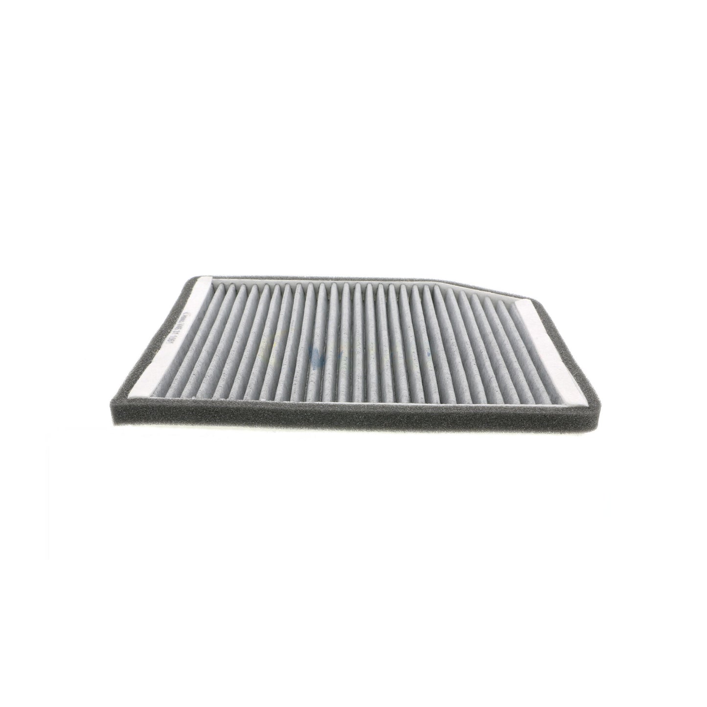 VEMO Filter, cabin air V46-31-1061