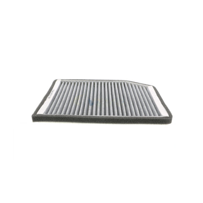VEMO Filter, cabin air V46-31-1061