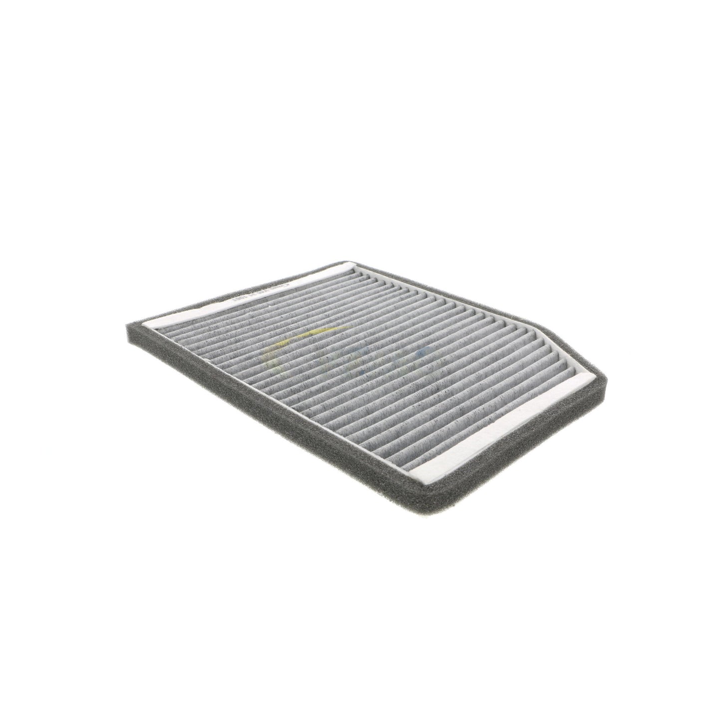 VEMO Filter, cabin air V46-31-1061