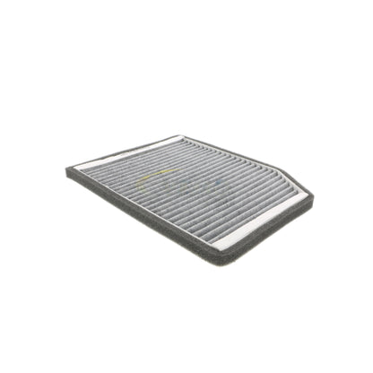 VEMO Filter, cabin air V46-31-1061