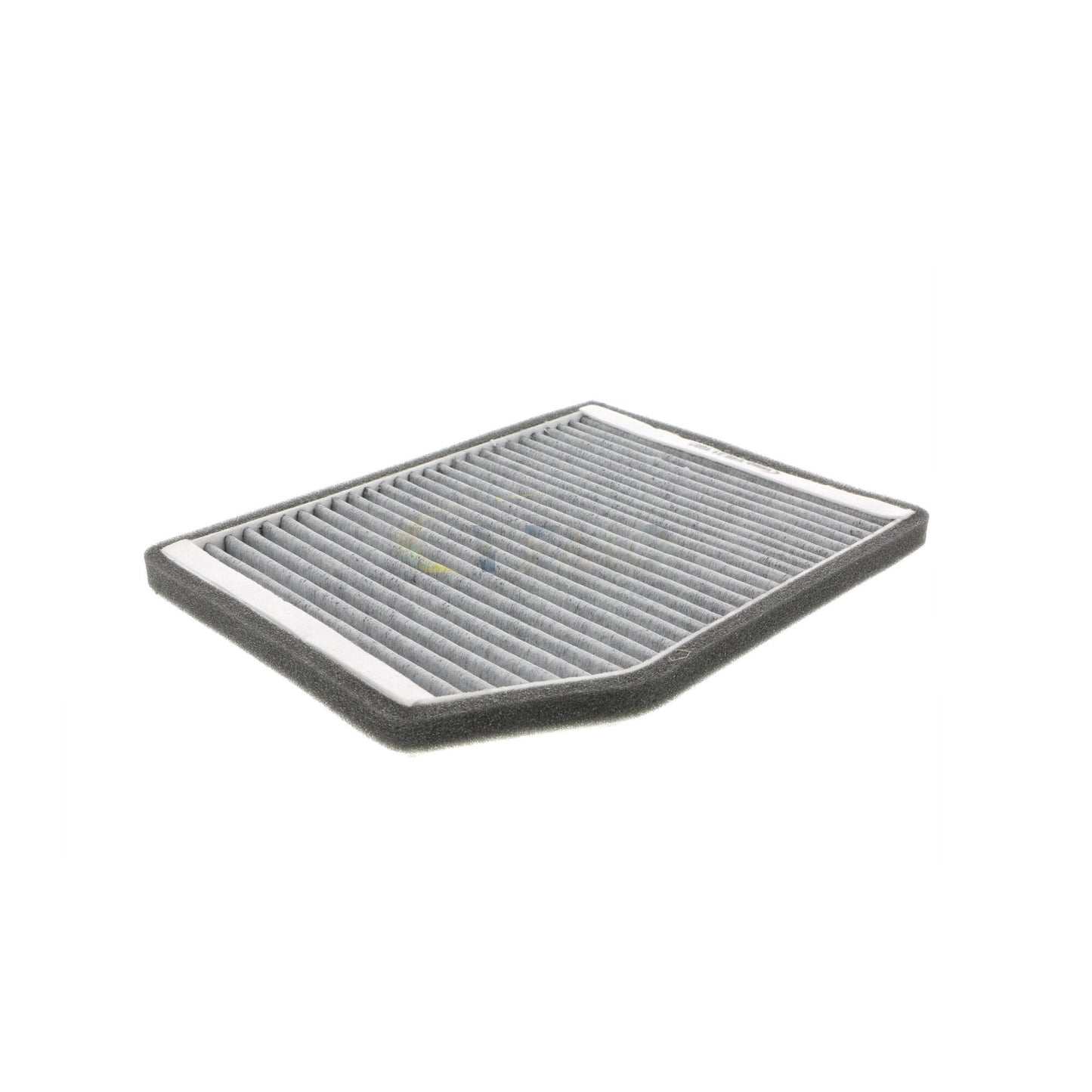 VEMO Filter, cabin air V46-31-1061