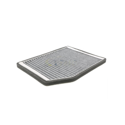 VEMO Filter, cabin air V46-31-1061