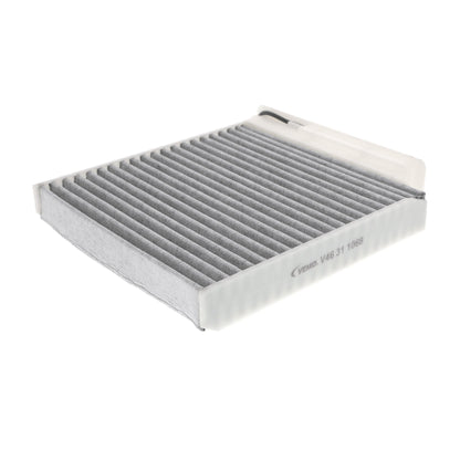 VEMO Filter, cabin air V46-31-1068