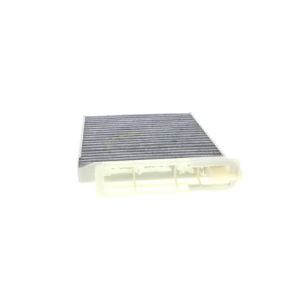 VEMO Filter, cabin air V46-31-1068