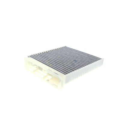 VEMO Filter, cabin air V46-31-1068