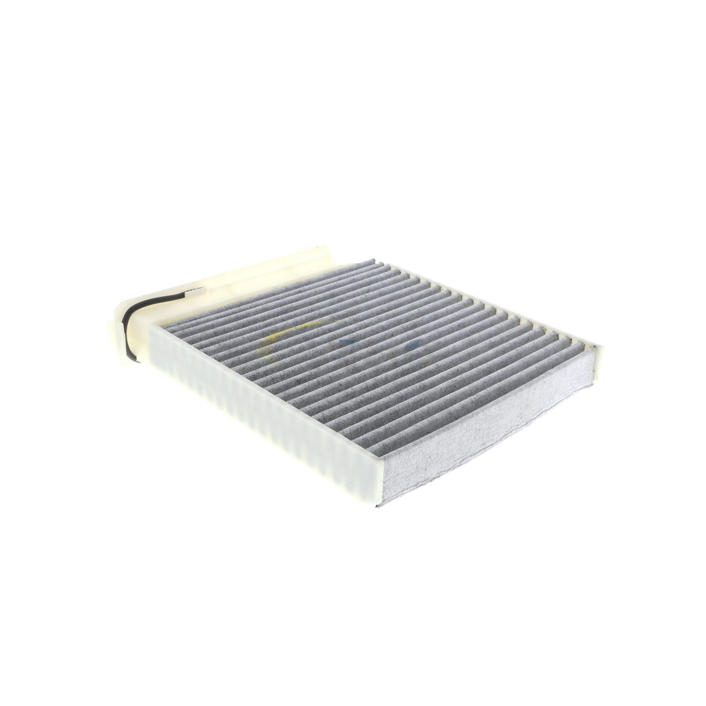 VEMO Filter, cabin air V46-31-1068