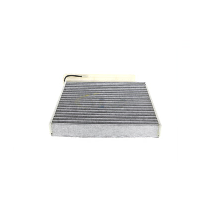 VEMO Filter, cabin air V46-31-1068