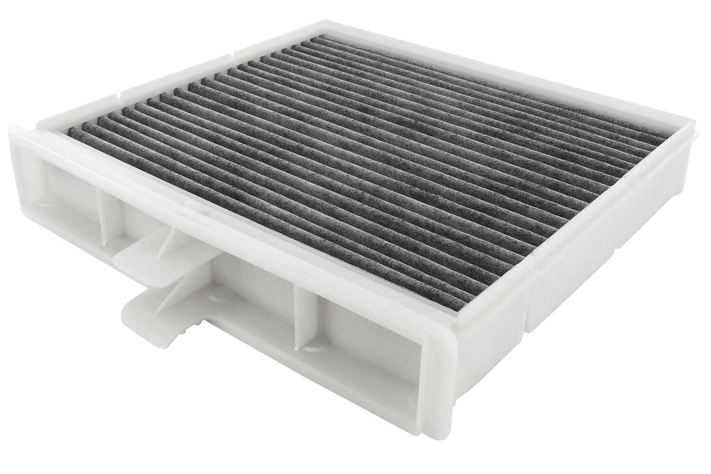 VEMO Filter, cabin air V46-31-1069