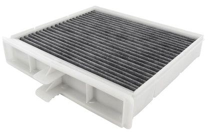 VEMO Filter, cabin air V46-31-1069