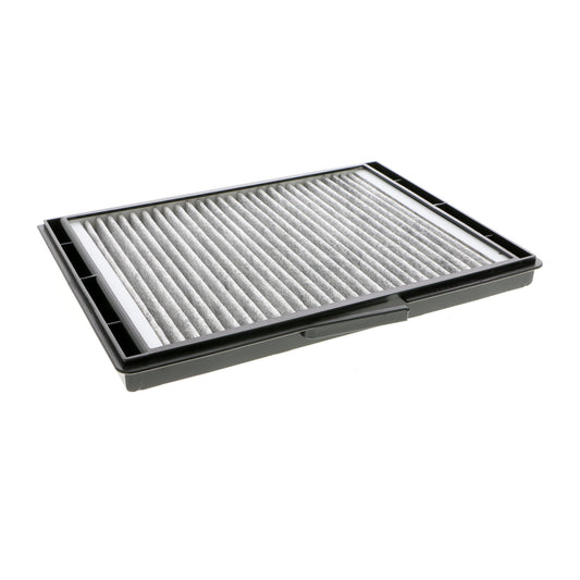 VEMO Filter, cabin air V46-31-1071