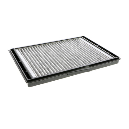 VEMO Filter, cabin air V46-31-1071