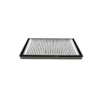 VEMO Filter, cabin air V46-31-1071