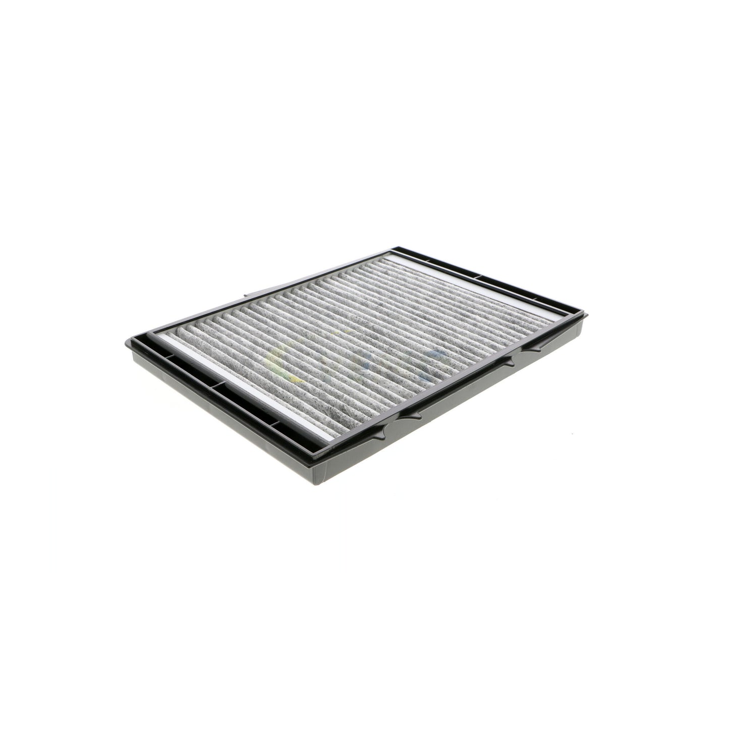 VEMO Filter, cabin air V46-31-1071