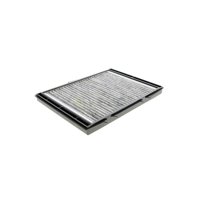 VEMO Filter, cabin air V46-31-1071