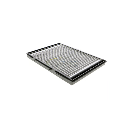 VEMO Filter, cabin air V46-31-1071