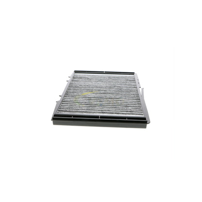 VEMO Filter, cabin air V46-31-1071