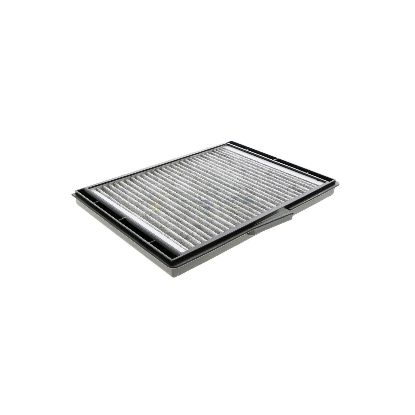 VEMO Filter, cabin air V46-31-1071