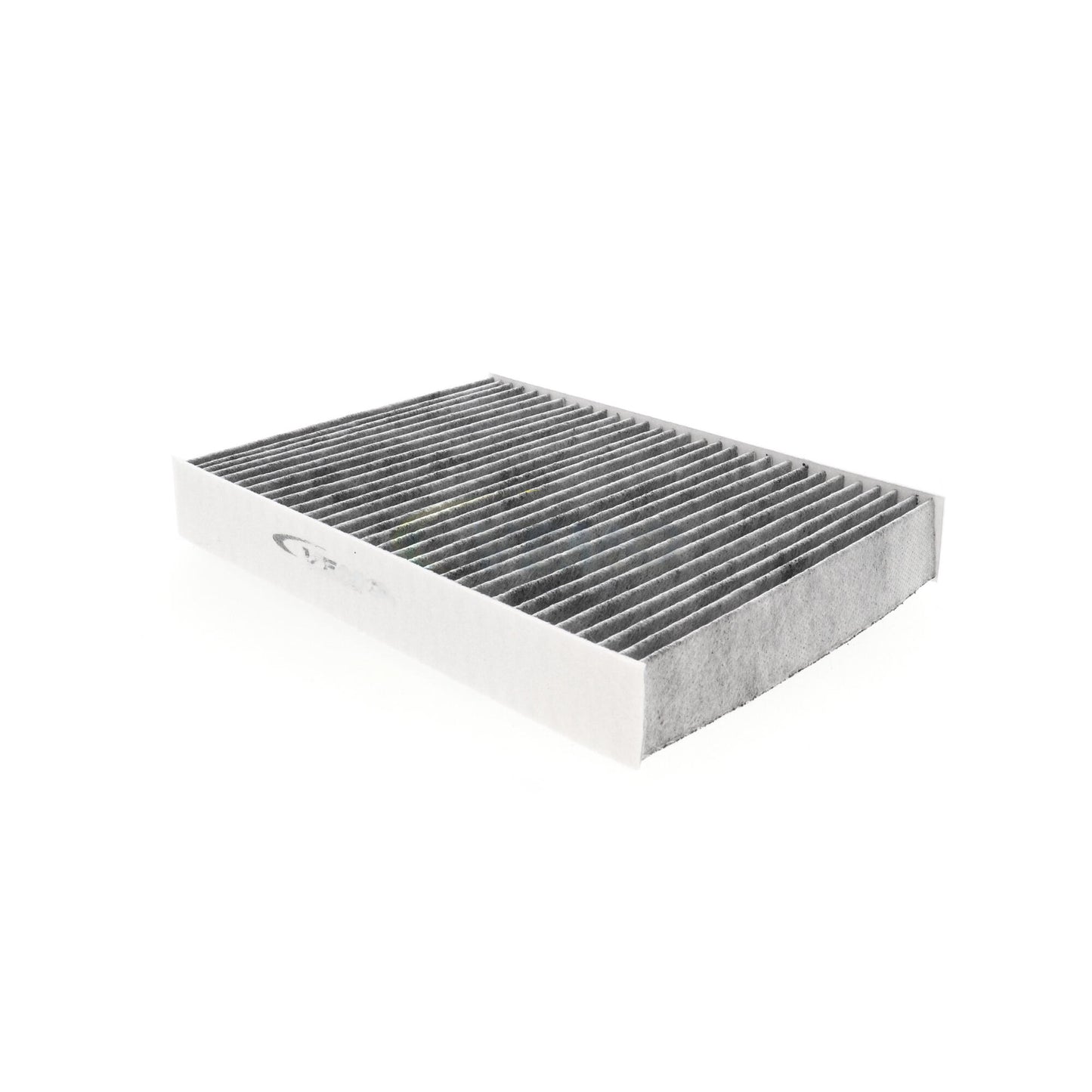 VEMO Filter, cabin air V46-31-1076