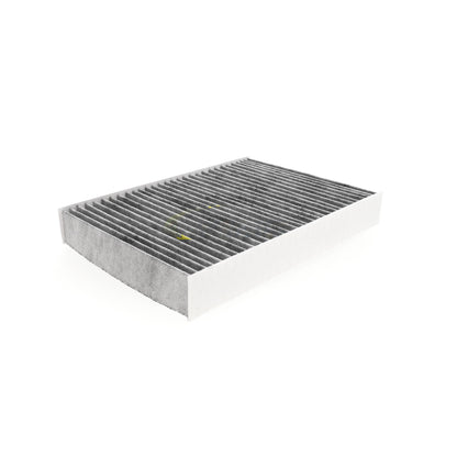 VEMO Filter, cabin air V46-31-1076