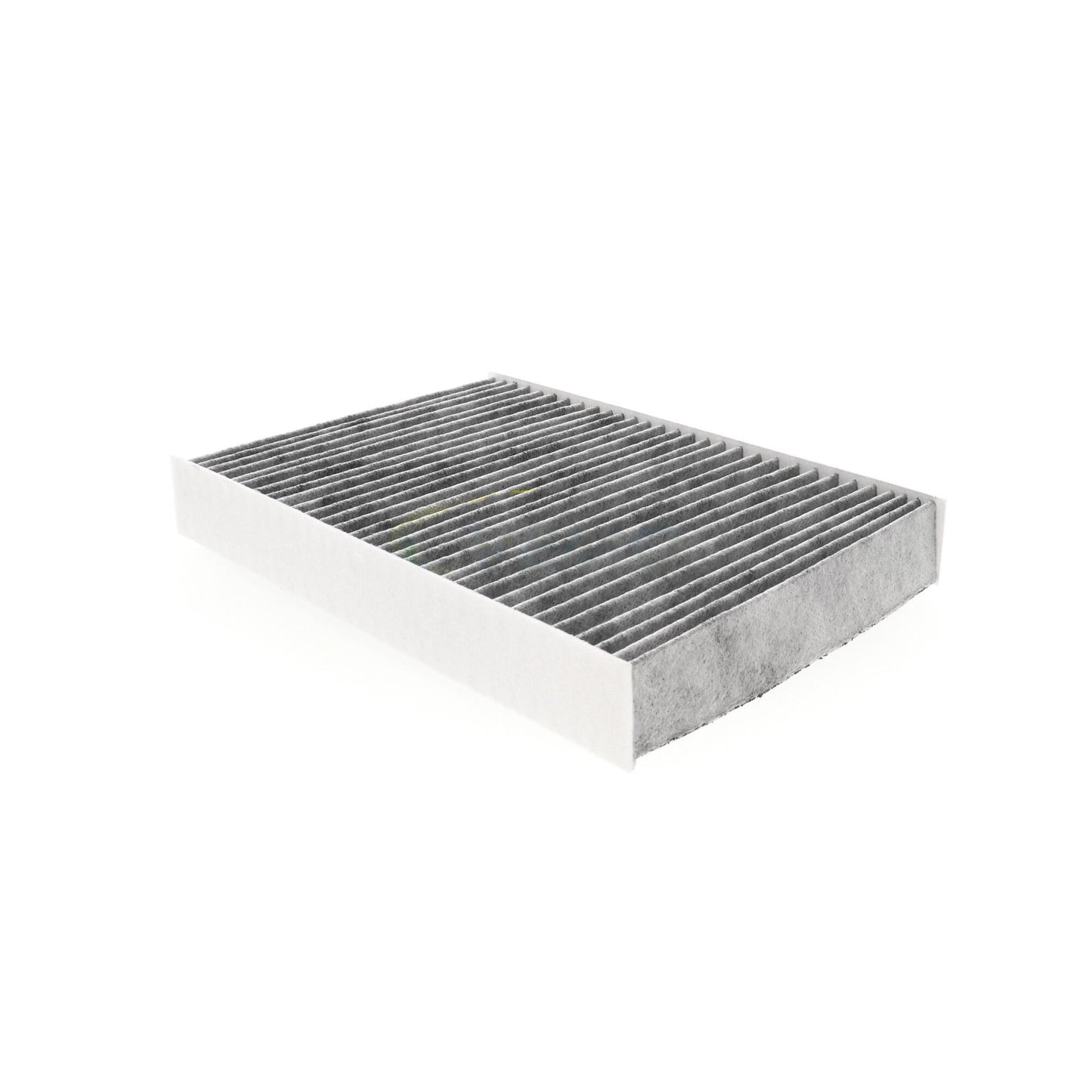 VEMO Filter, cabin air V46-31-1076