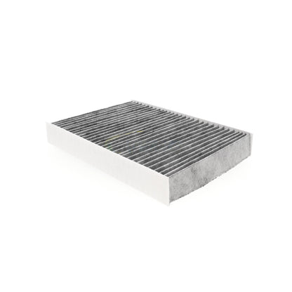 VEMO Filter, cabin air V46-31-1076