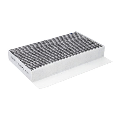 VEMO Filter, cabin air V46-32-0001