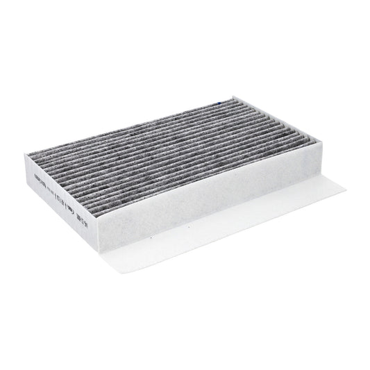 VEMO Filter, cabin air V46-32-0001