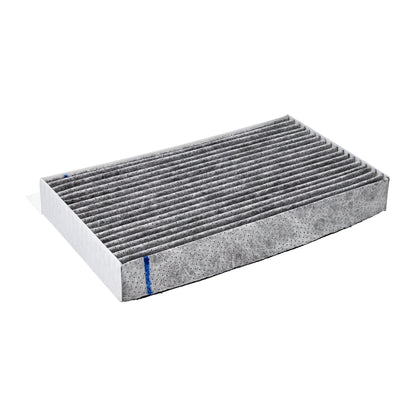 VEMO Filter, cabin air V46-32-0001