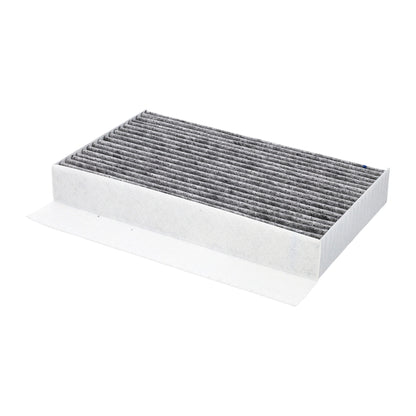 VEMO Filter, cabin air V46-32-0001