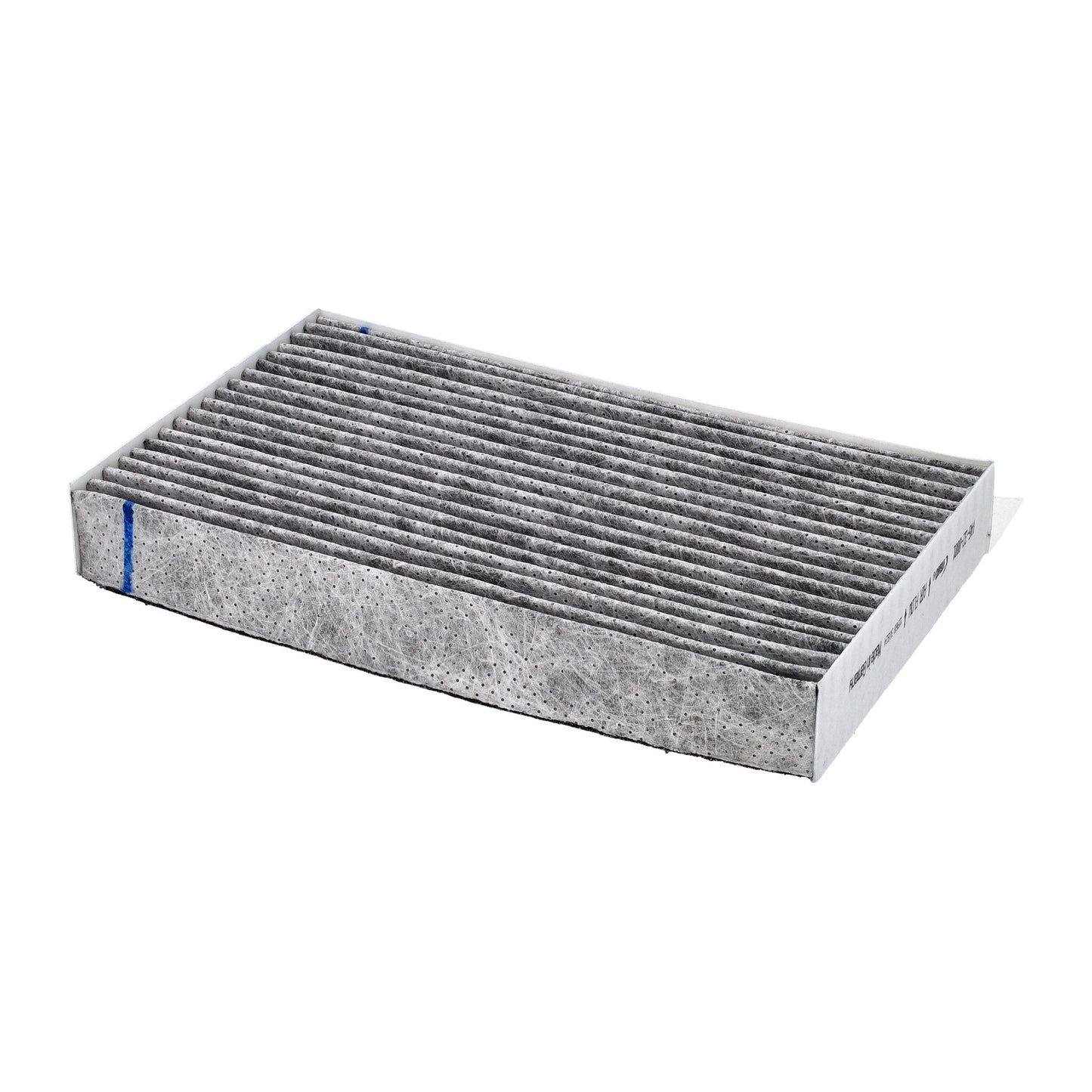 VEMO Filter, cabin air V46-32-0001