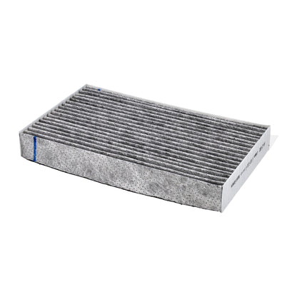 VEMO Filter, cabin air V46-32-0001