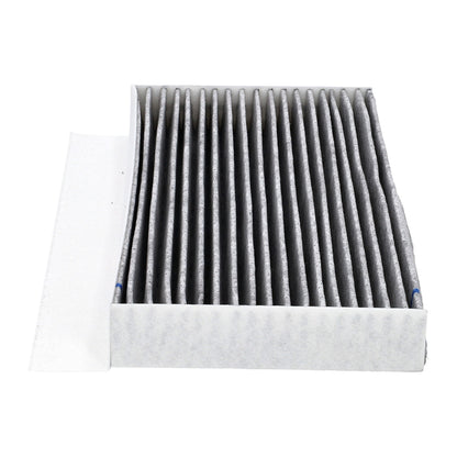 VEMO Filter, cabin air V46-32-0001