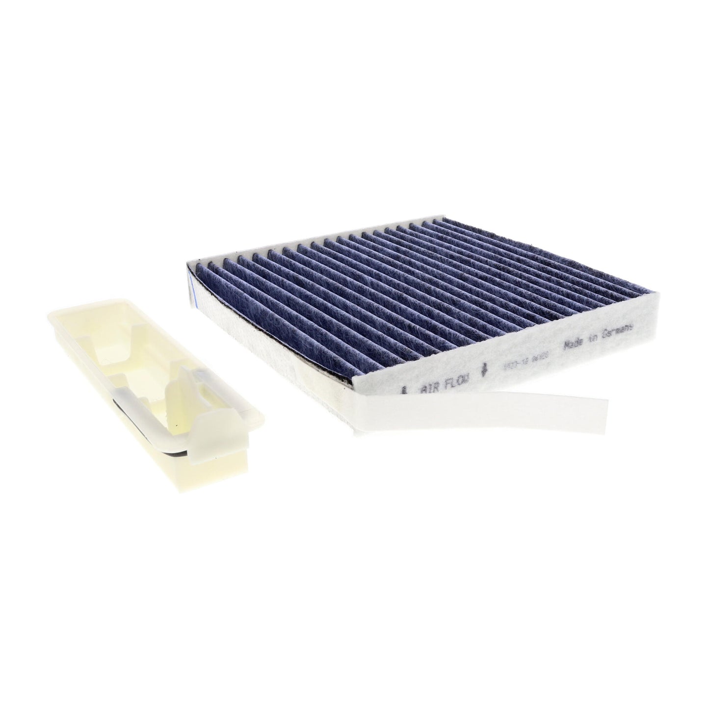 VEMO Filter, cabin air V46-32-0002