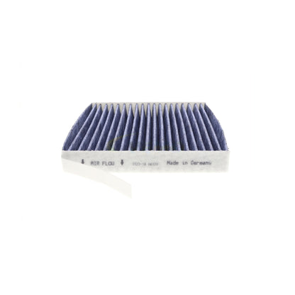 VEMO Filter, cabin air V46-32-0002