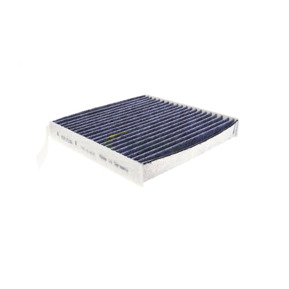 VEMO Filter, cabin air V46-32-0002