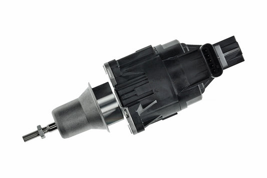 VEMO Actuator, turbocharger V46-40-0008