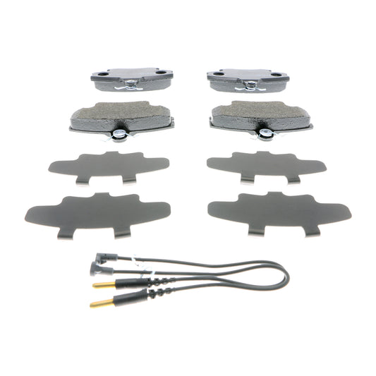 VAICO Brake Pad Set, disc brake V46-4101