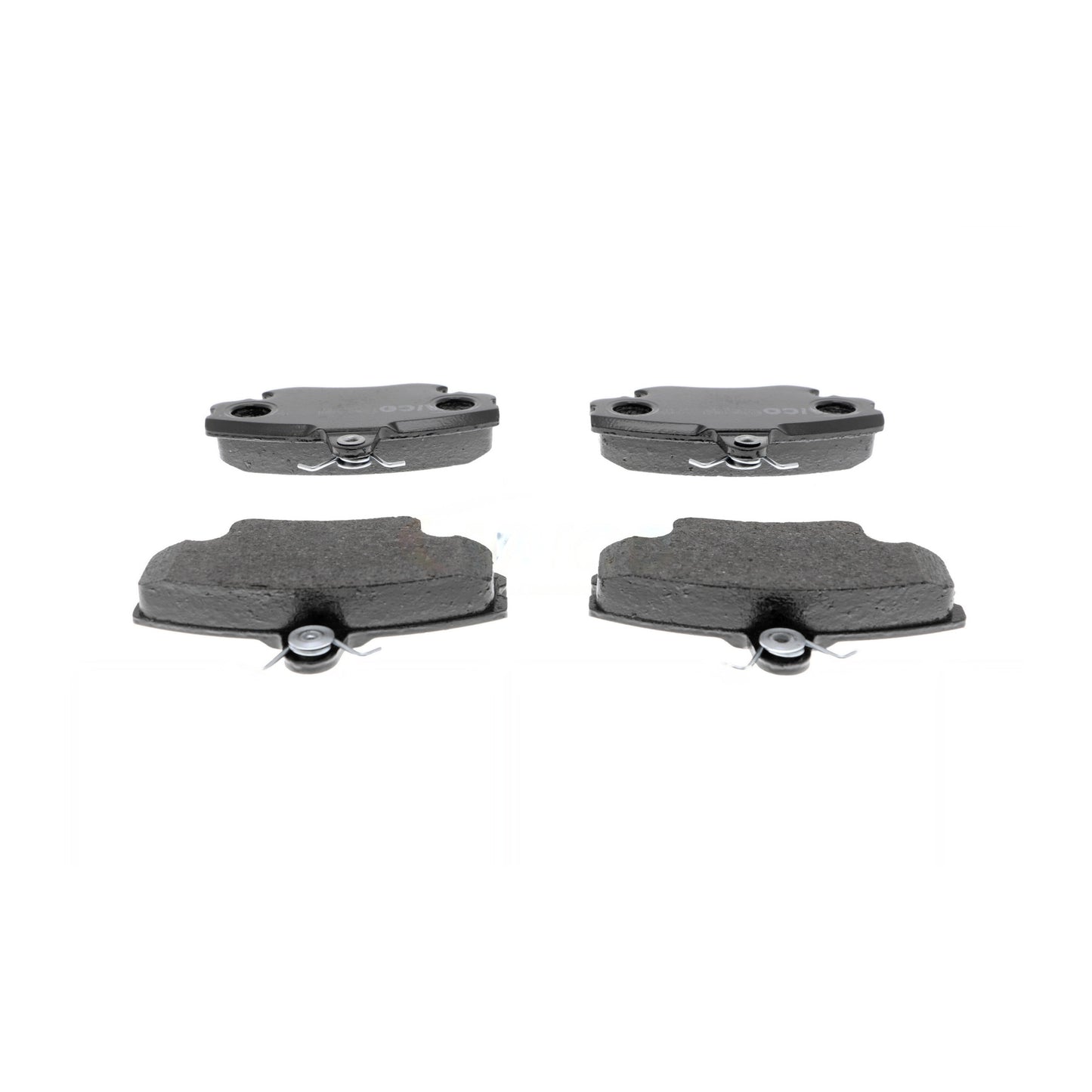 VAICO Brake Pad Set, disc brake V46-4101