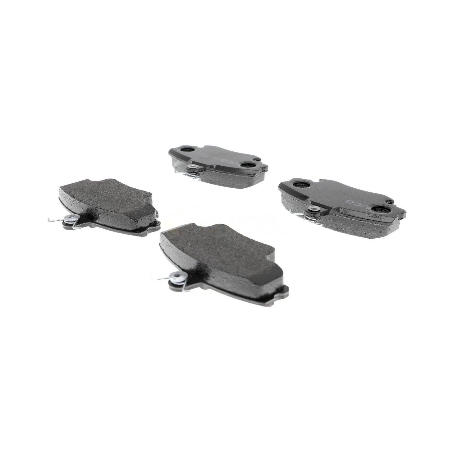 VAICO Brake Pad Set, disc brake V46-4101