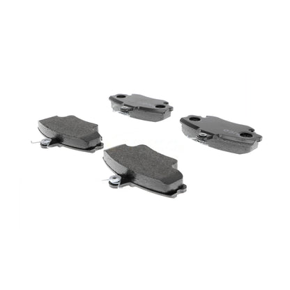 VAICO Brake Pad Set, disc brake V46-4101