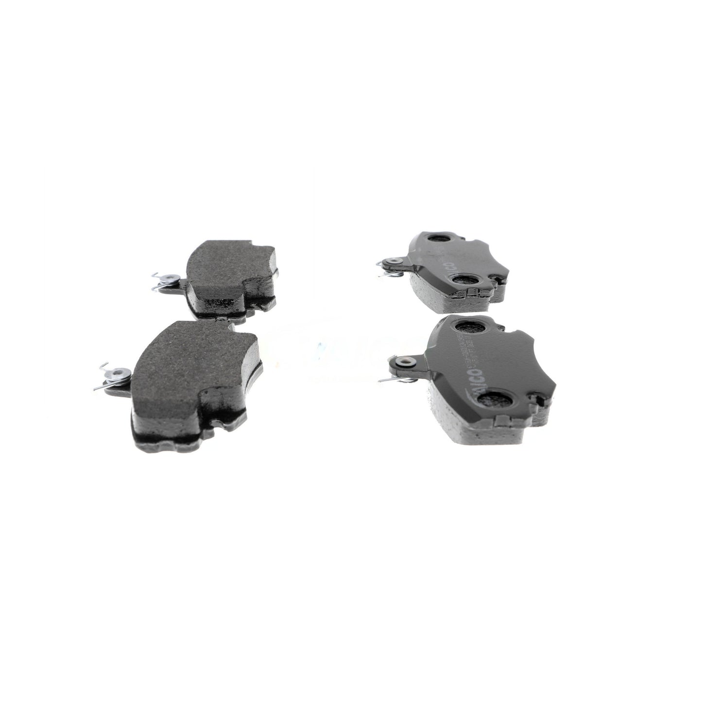 VAICO Brake Pad Set, disc brake V46-4101