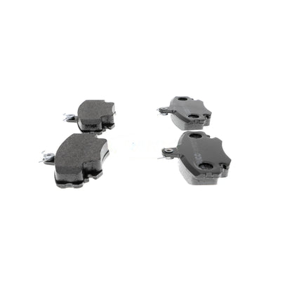 VAICO Brake Pad Set, disc brake V46-4101