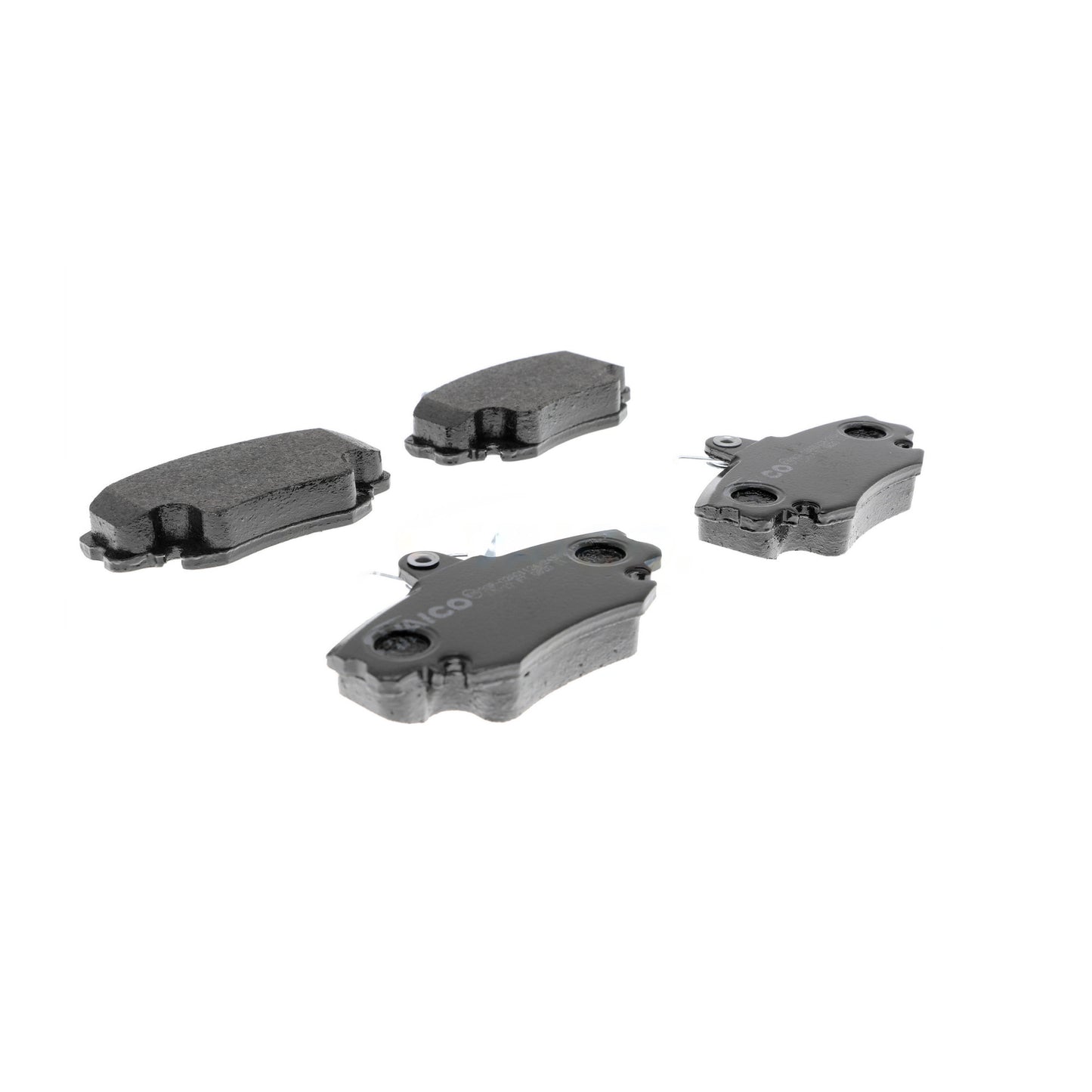 VAICO Brake Pad Set, disc brake V46-4101