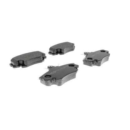 VAICO Brake Pad Set, disc brake V46-4101