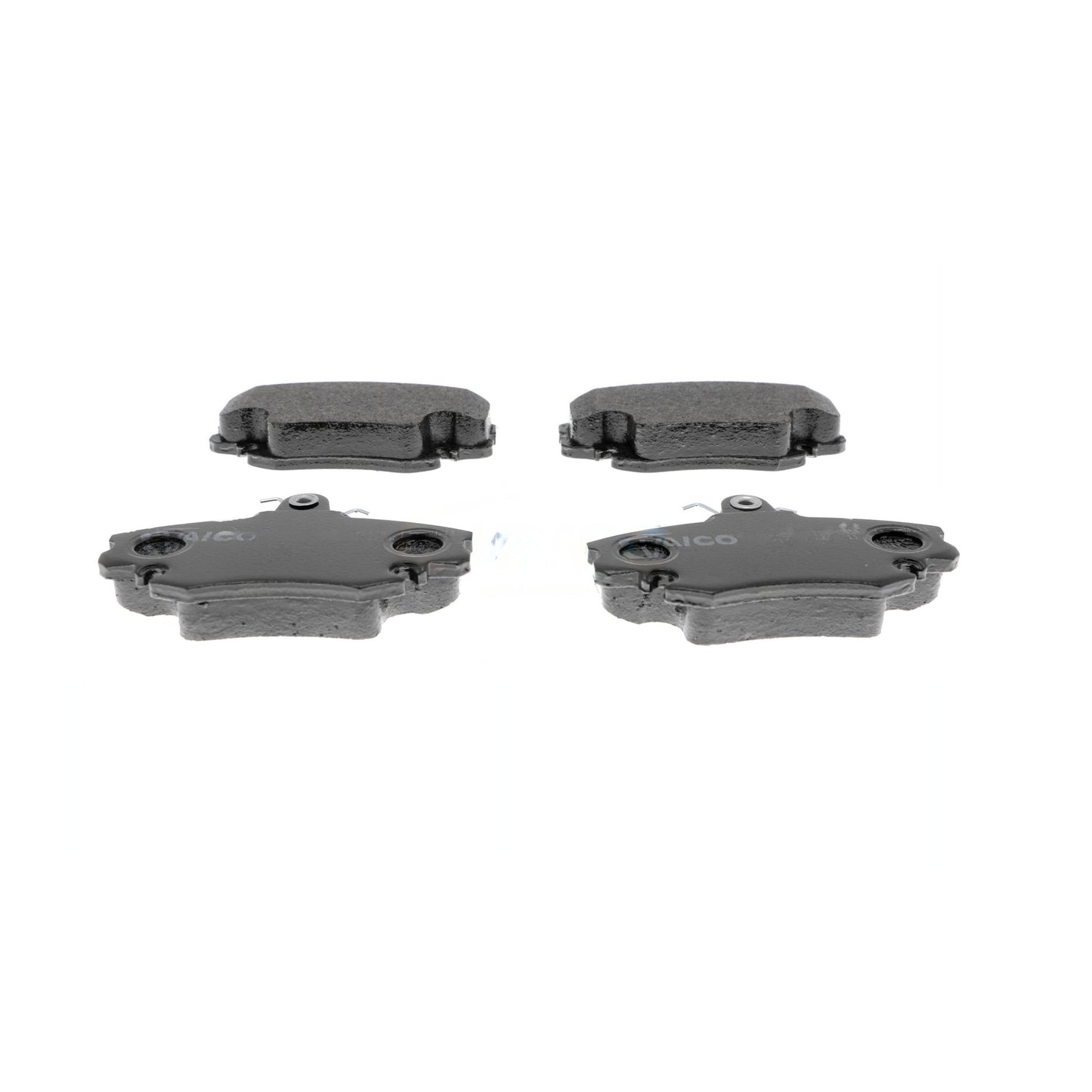 VAICO Brake Pad Set, disc brake V46-4101