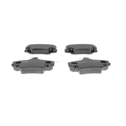 VAICO Brake Pad Set, disc brake V46-4101