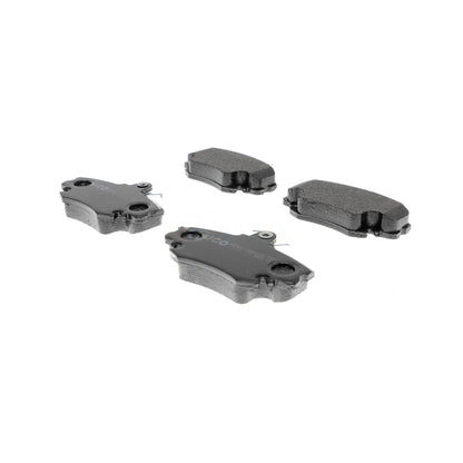 VAICO Brake Pad Set, disc brake V46-4101