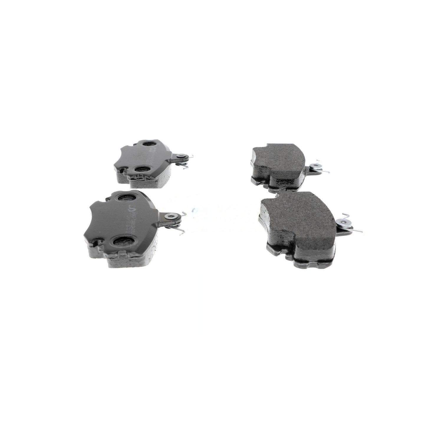 VAICO Brake Pad Set, disc brake V46-4101
