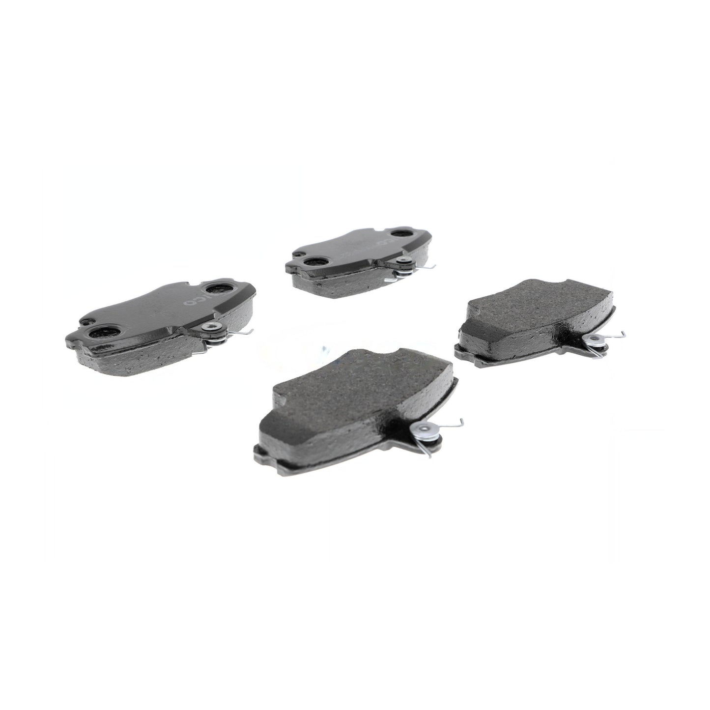 VAICO Brake Pad Set, disc brake V46-4101