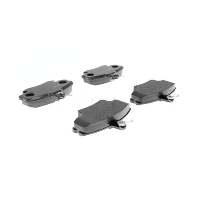 VAICO Brake Pad Set, disc brake V46-4101